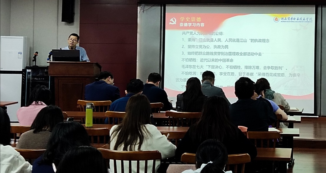 亚洲色欲久久久久综合网