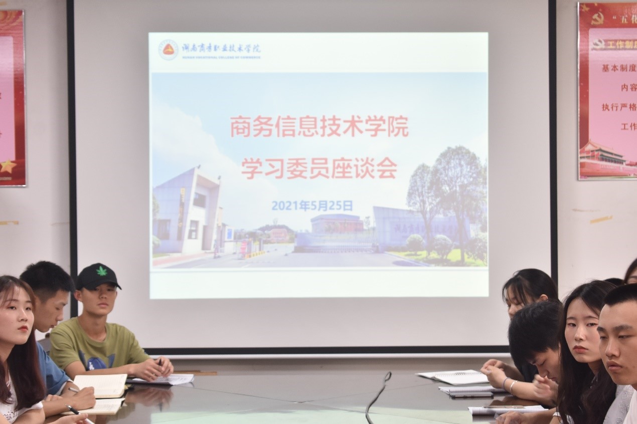 亚洲色欲久久久久综合网