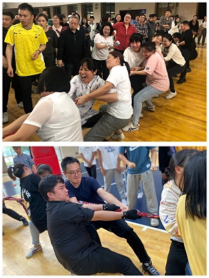 亚洲色欲久久久久综合网