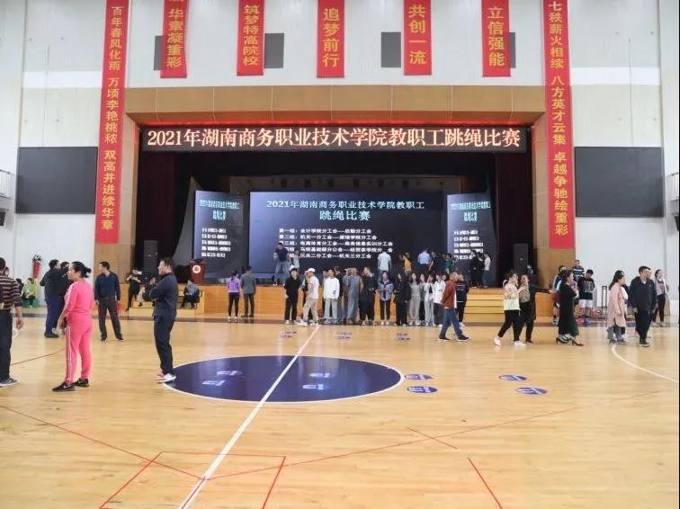 亚洲色欲久久久久综合网