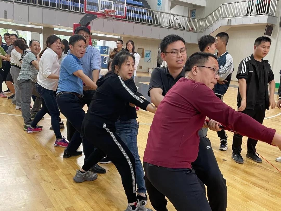 亚洲色欲久久久久综合网