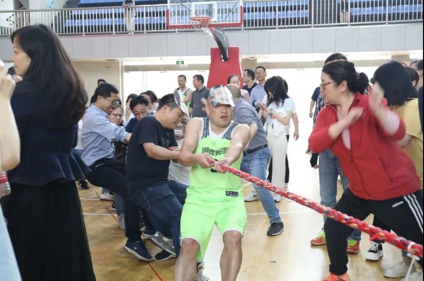 亚洲色欲久久久久综合网