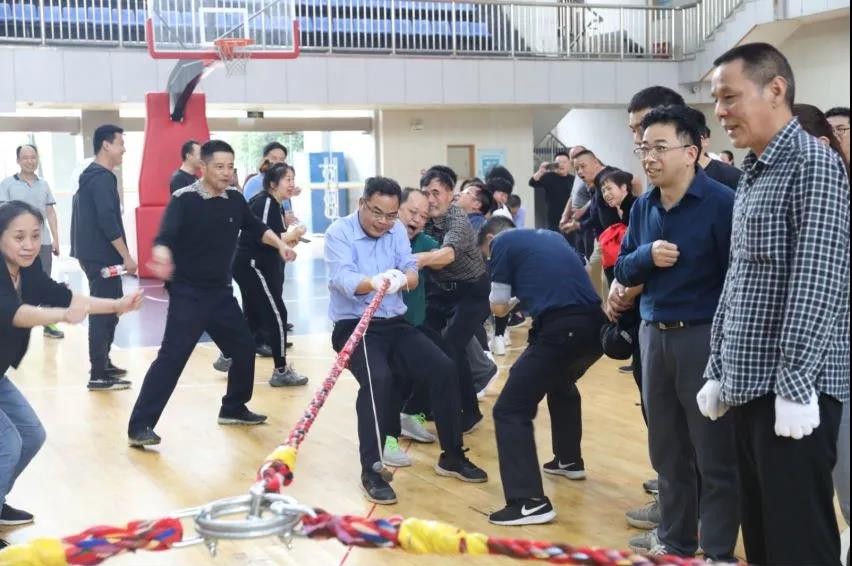 亚洲色欲久久久久综合网