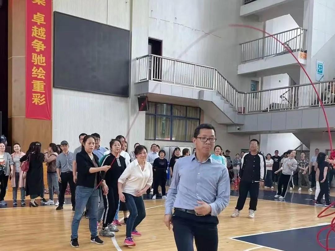 亚洲色欲久久久久综合网