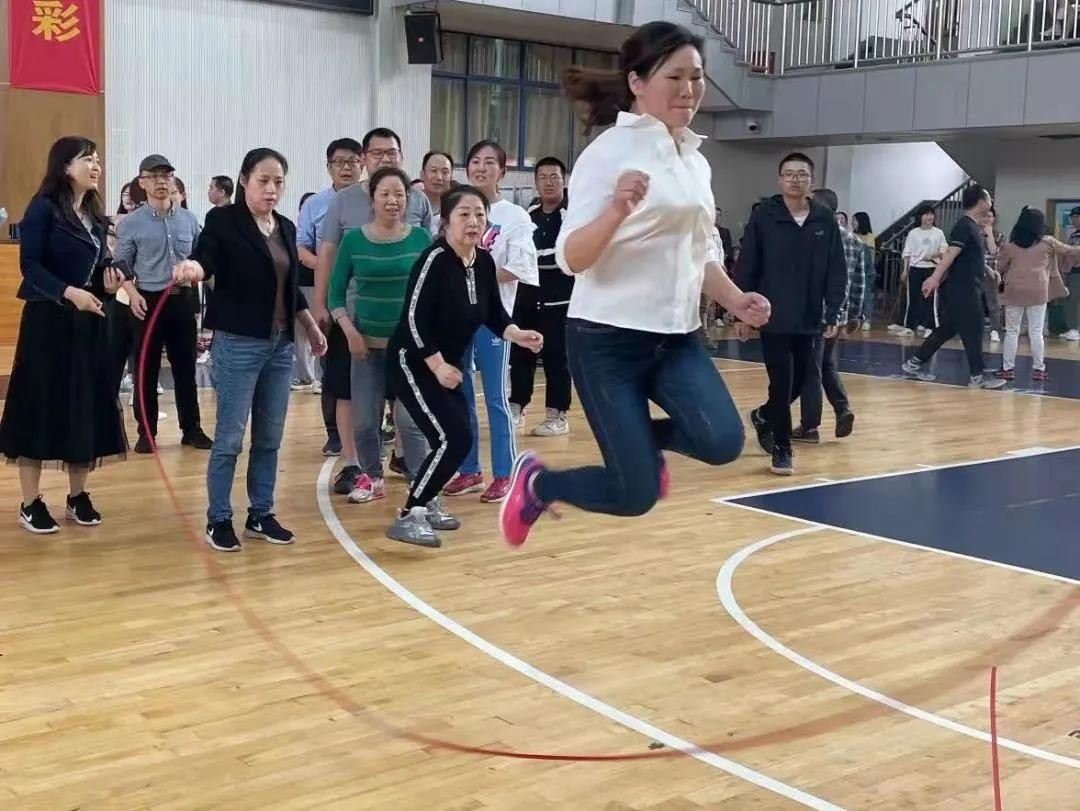 亚洲色欲久久久久综合网