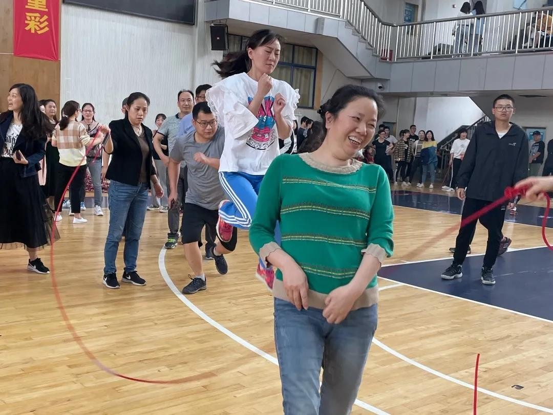 亚洲色欲久久久久综合网