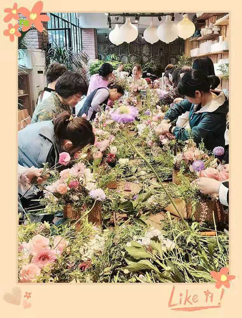 亚洲色欲久久久久综合网