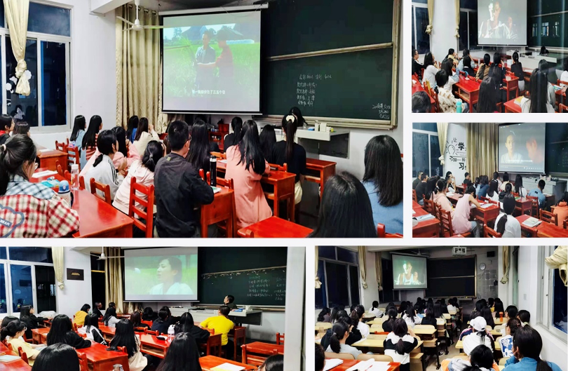 亚洲色欲久久久久综合网