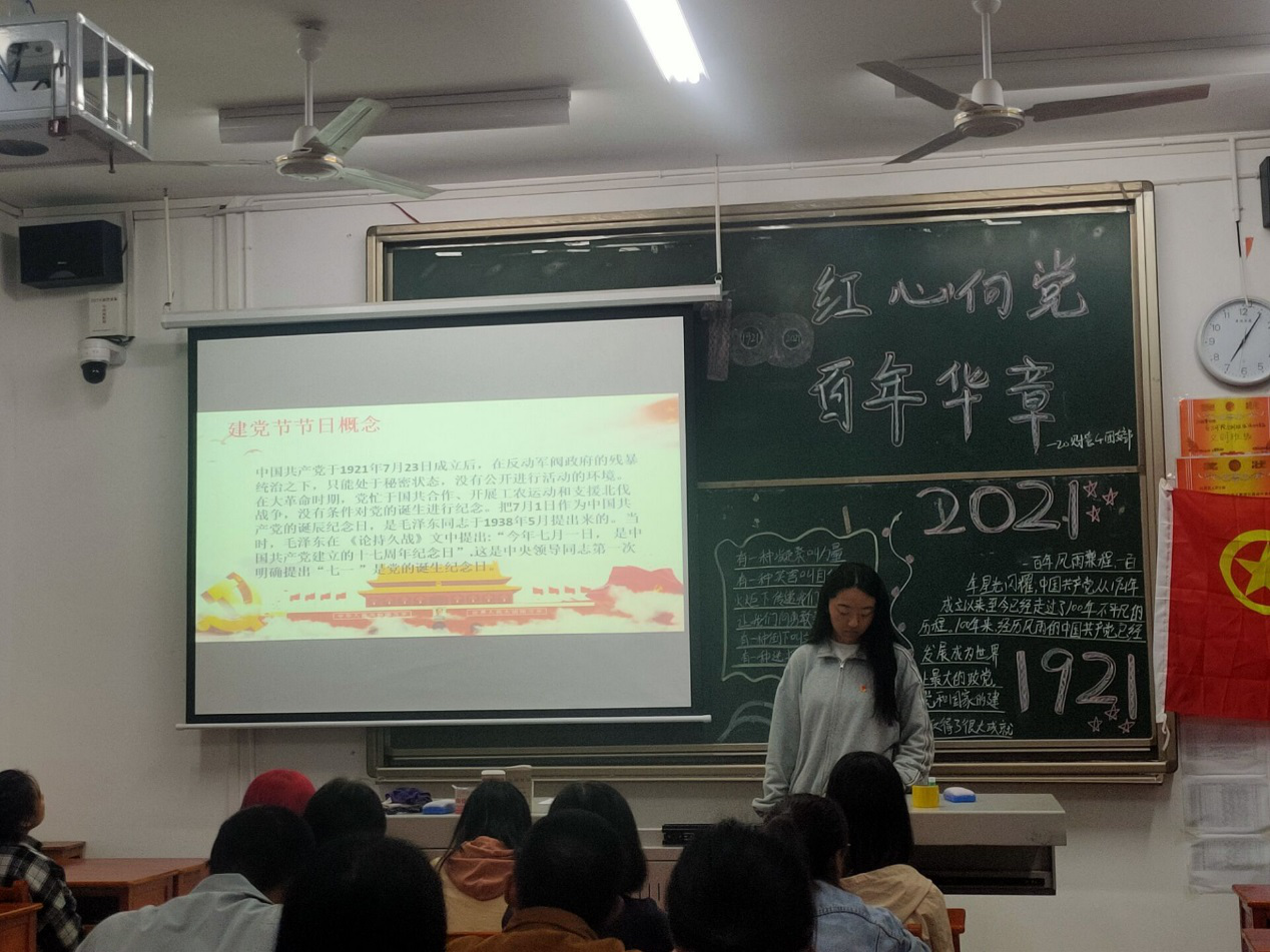亚洲色欲久久久久综合网