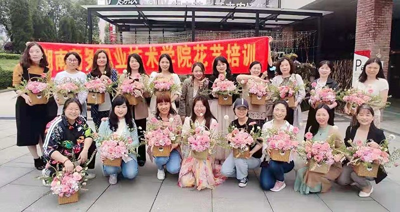 亚洲色欲久久久久综合网