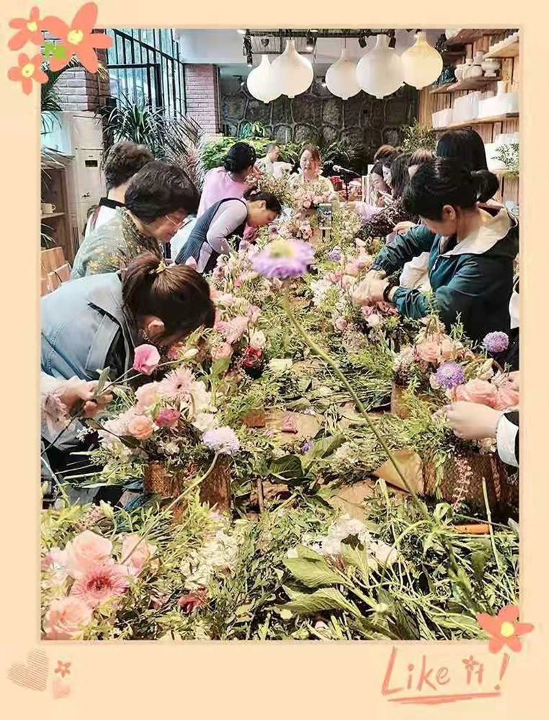 亚洲色欲久久久久综合网