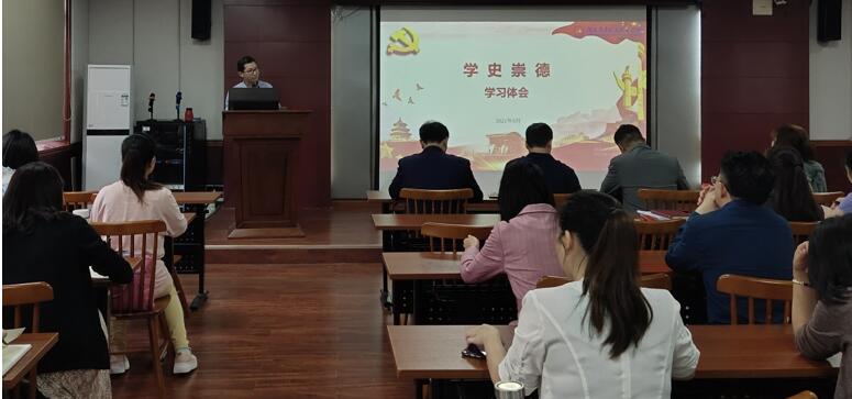 亚洲色欲久久久久综合网