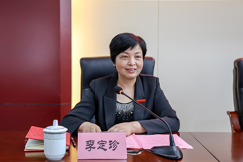 亚洲色欲久久久久综合网