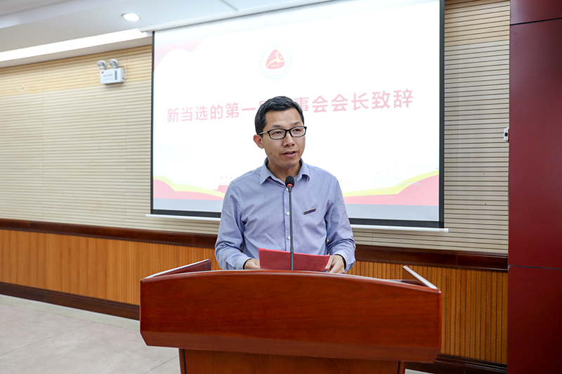 亚洲色欲久久久久综合网