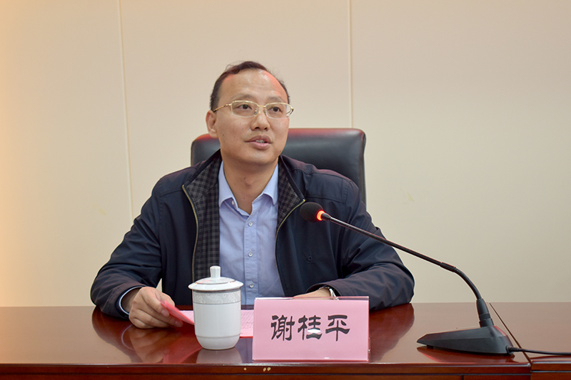 亚洲色欲久久久久综合网