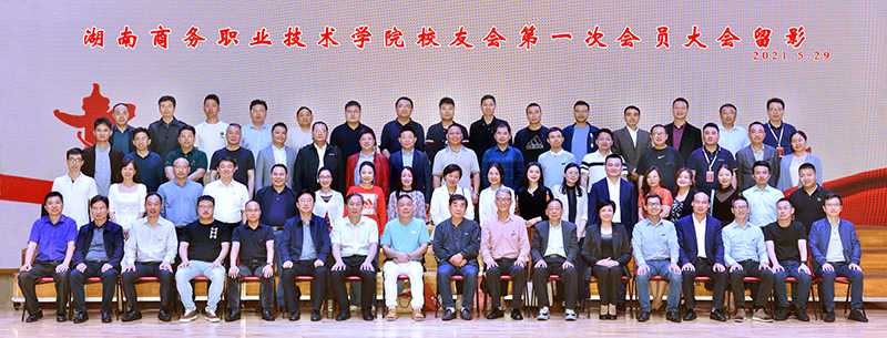 亚洲色欲久久久久综合网