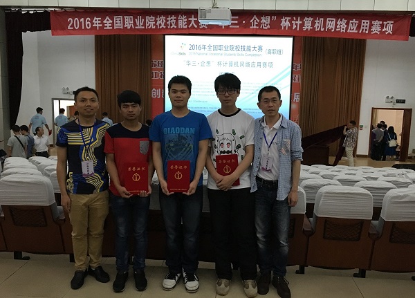 亚洲色欲久久久久综合网
