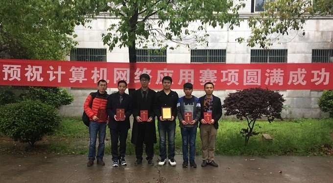 亚洲色欲久久久久综合网