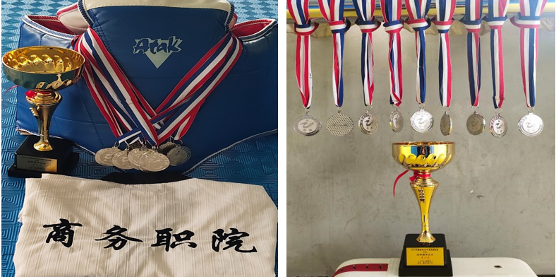 亚洲色欲久久久久综合网