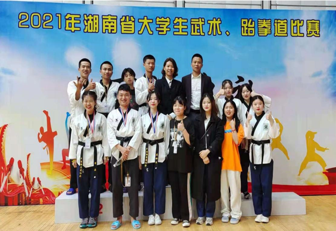 亚洲色欲久久久久综合网