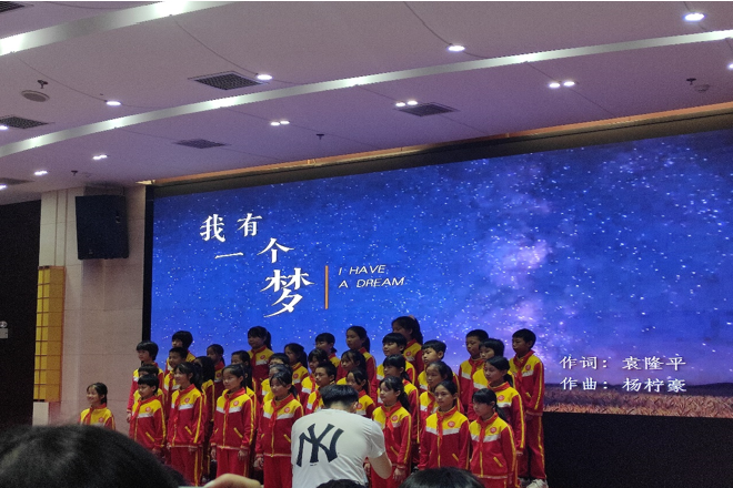 亚洲色欲久久久久综合网