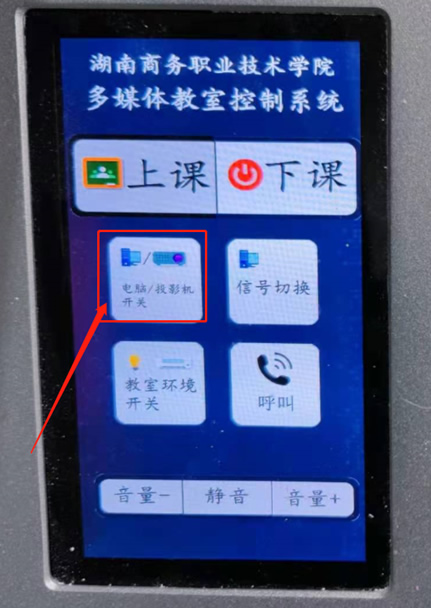 亚洲色欲久久久久综合网