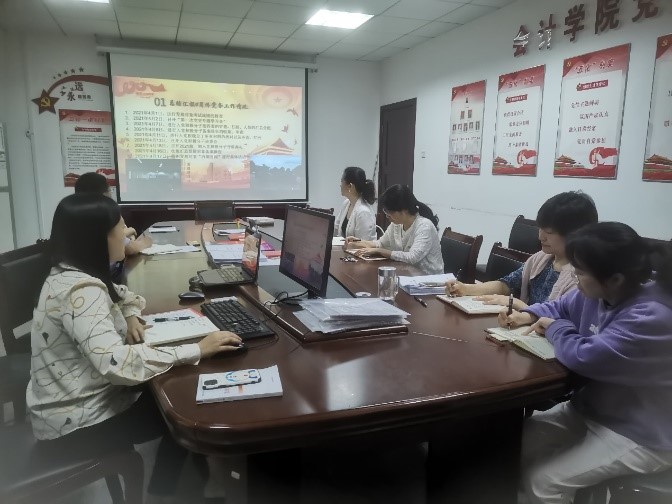 亚洲色欲久久久久综合网
