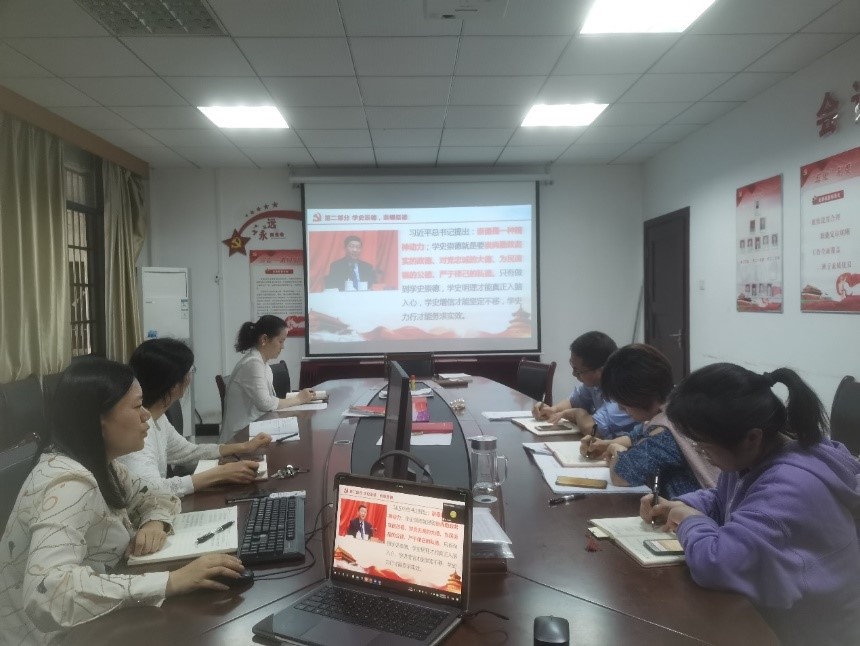 亚洲色欲久久久久综合网