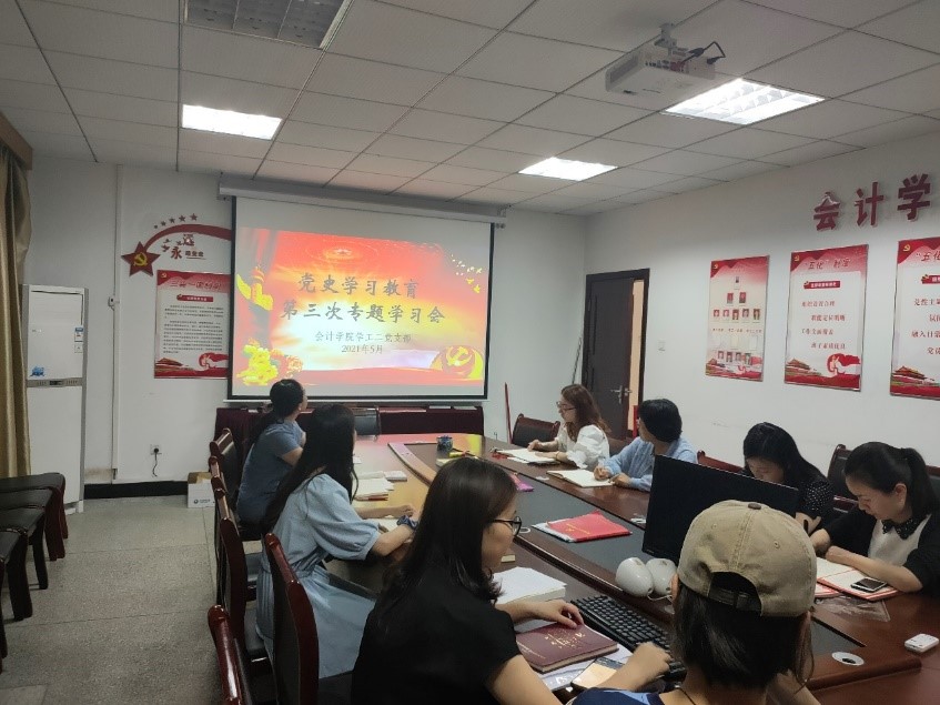 亚洲色欲久久久久综合网