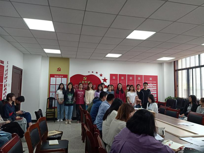 亚洲色欲久久久久综合网