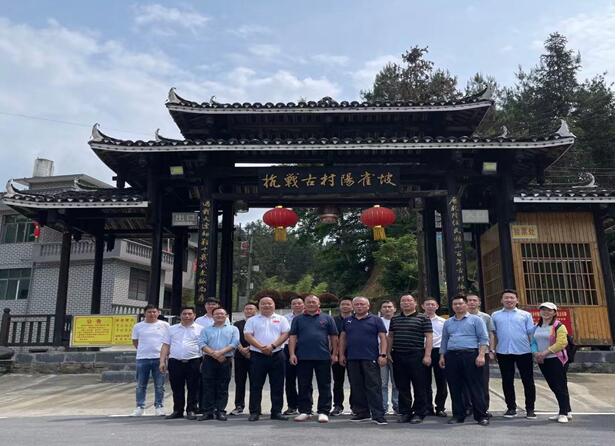 亚洲色欲久久久久综合网