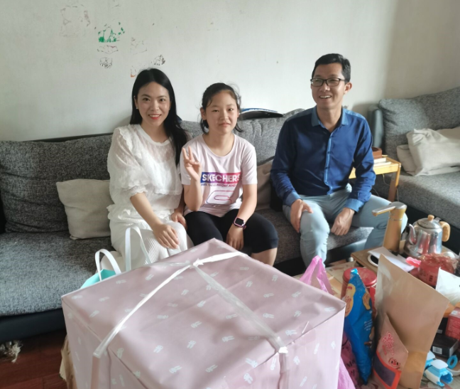 亚洲色欲久久久久综合网