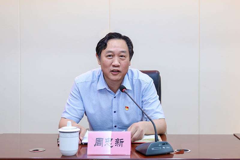 亚洲色欲久久久久综合网