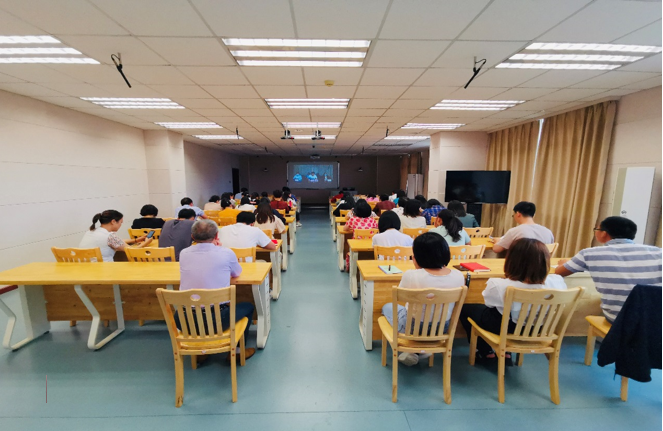 亚洲色欲久久久久综合网