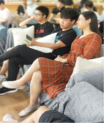 亚洲色欲久久久久综合网