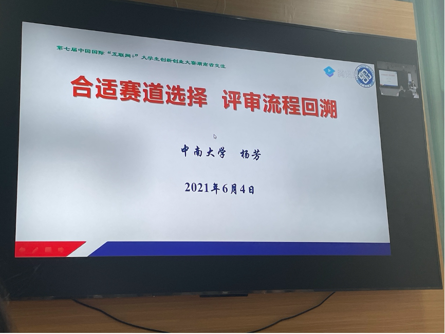亚洲色欲久久久久综合网