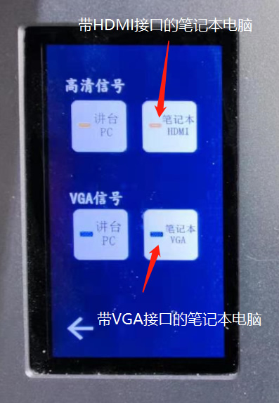 亚洲色欲久久久久综合网