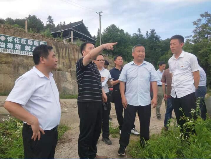 亚洲色欲久久久久综合网