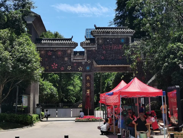 亚洲色欲久久久久综合网