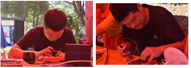亚洲色欲久久久久综合网