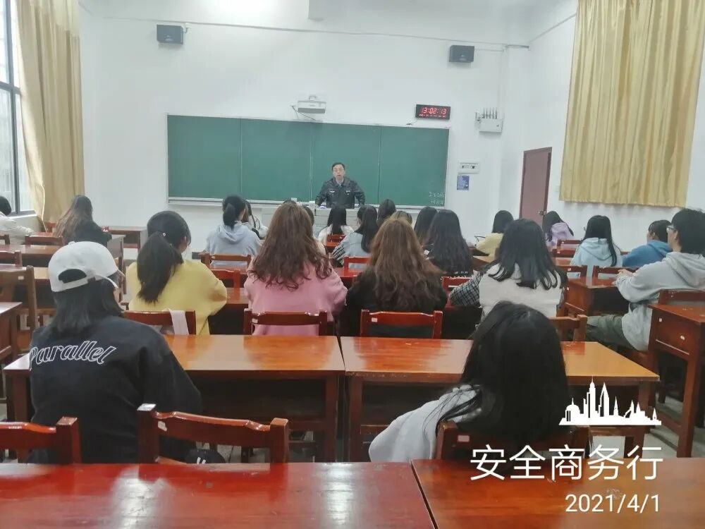 亚洲色欲久久久久综合网