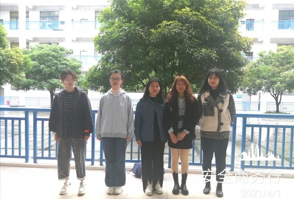 亚洲色欲久久久久综合网