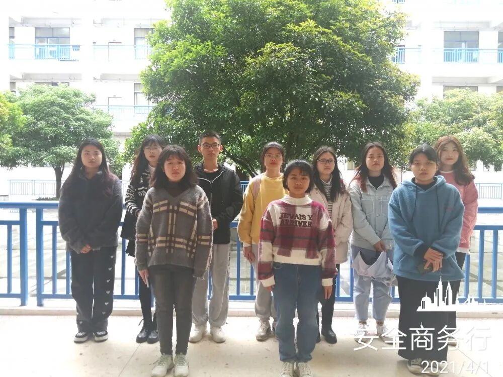 亚洲色欲久久久久综合网