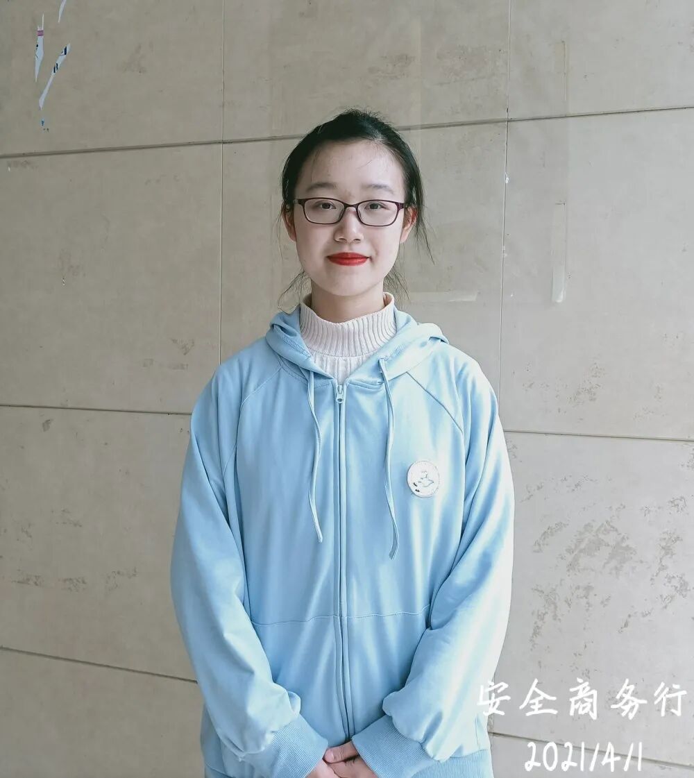 亚洲色欲久久久久综合网
