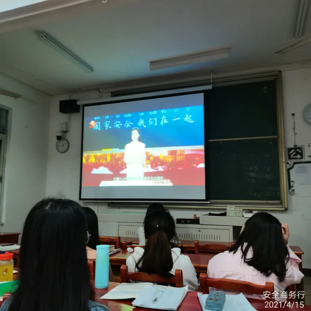 亚洲色欲久久久久综合网