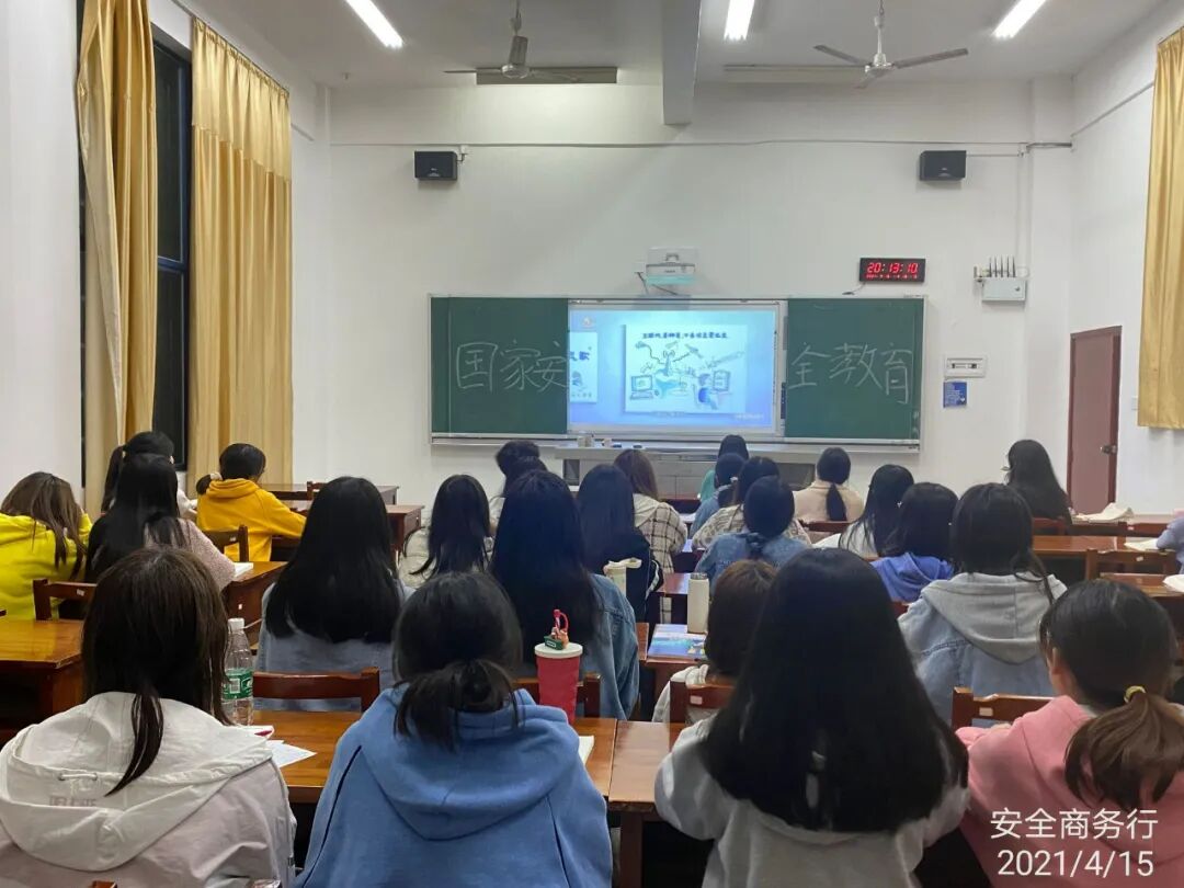 亚洲色欲久久久久综合网