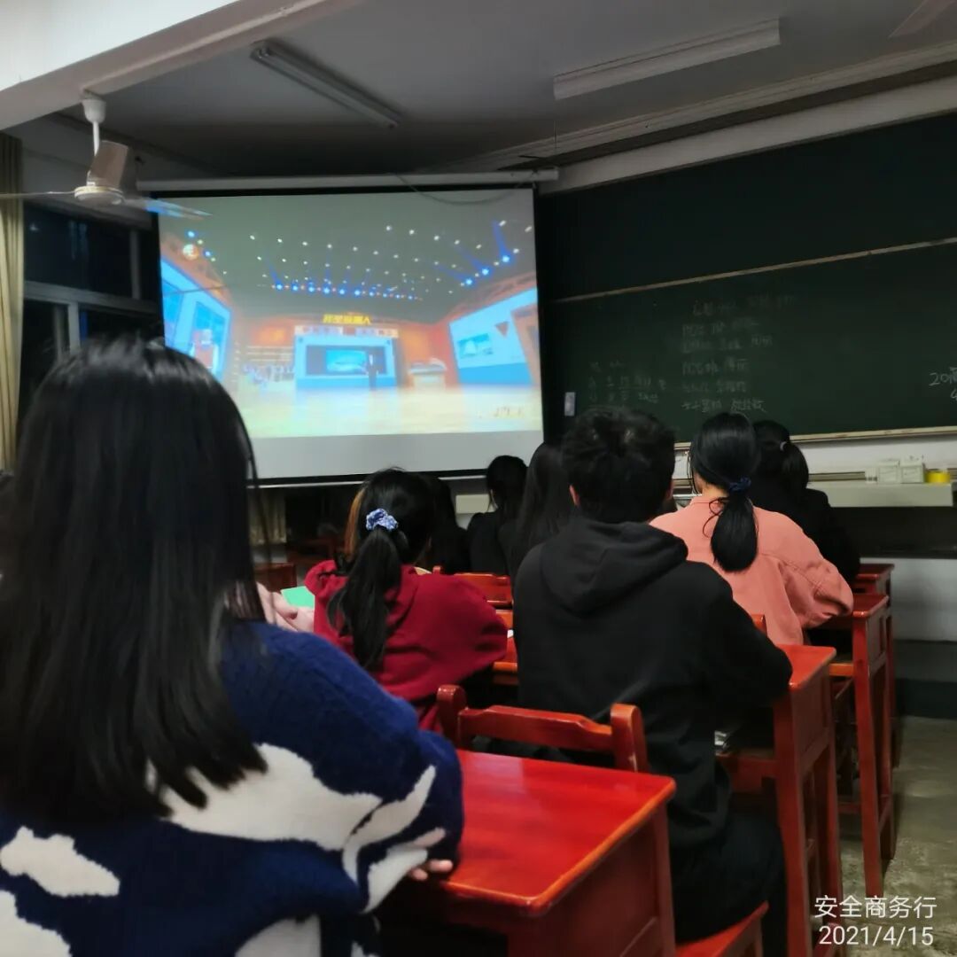 亚洲色欲久久久久综合网