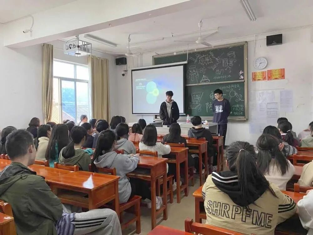 亚洲色欲久久久久综合网