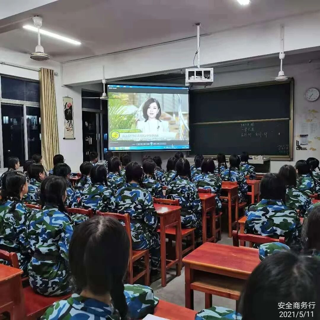 亚洲色欲久久久久综合网