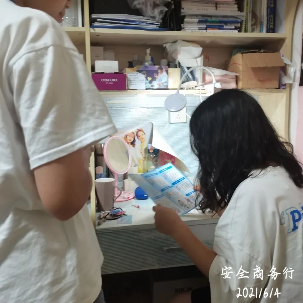 亚洲色欲久久久久综合网